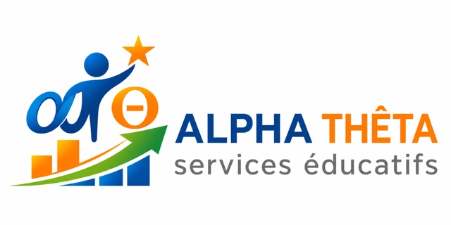 alphatheta